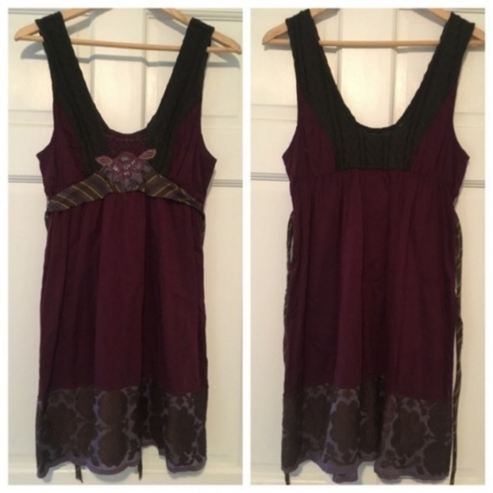 Free People Dress | Size 8